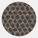Suche nach symmetrisch aufkleber Symmetry