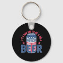 Suche nach bier schlüsselanhänger Tag
