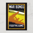 Suche nach kanone postkarten Militär