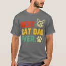 Suche nach katalane tshirts Cartoon