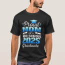 Suche nach medizinstudent tshirts Absolvent