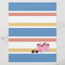 Suche nach sommer flyer Spaß