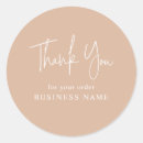 Suche nach geschäft aufkleber Boss