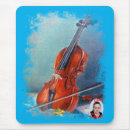 Suche nach violine mousepads Viola
