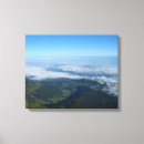 Suche nach schweizer leinwandbilder Alpen