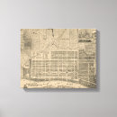 Suche nach savanne leinwandbilder Historisch