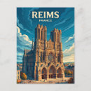 Suche nach reime postkarten Reise