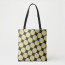 Suche nach pattern taschen Zeitgenössisch