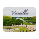 Suche nach versailles magnete Frankreich