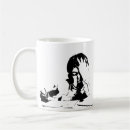 Suche nach der depp kaffee tassen Wissenschaft