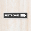 Suche nach restroom Büro