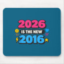 Suche nach nostalgie mousepads Vintage
