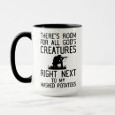 Suche nach entenjagd tassen Jagdsaison