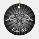 Suche nach eagle ornamente Vogelvogel