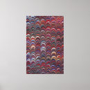 Suche nach bohemian leinwandbilder Abstrakt