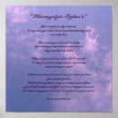 Suche nach fibromyalgia poster Bewusstsein