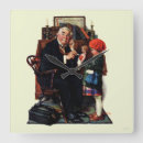 Suche nach doktoren wanduhren Medizin