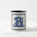 Suche nach norwegische tassen Rosemaling