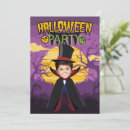 Suche nach kinder halloween einladungen Dracula