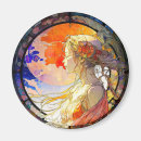 Suche nach wasserfarben magnete Malerei