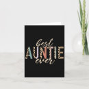 Suche nach beste tante karten Momma