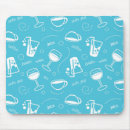 Suche nach getränke mousepads Blau