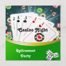 Suche nach casino night party einladungen Glücksspiel