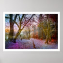 Suche nach bezaubernd poster Landschaft