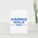 Suche nach walz karten Präsident