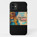 Suche nach style elektronik zubehör Retro