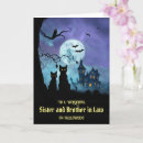 Suche nach für bruder karten Für sie