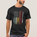 Suche nach us flagge tshirts Je