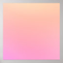 Suche nach die pfirsiche poster Pink