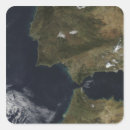 Suche nach gibraltar aufkleber Portugal