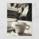 Suche nach black and white postkarten Indoors