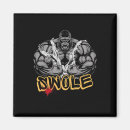 Suche nach muskel magnete Fitness motivation