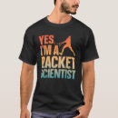 Suche nach novelle tshirts Für