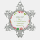 Suche nach blumen ornamente Couple