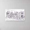 Suche nach viktorianischer leinwandbilder Usa