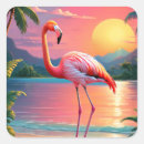 Suche nach flamingo aufkleber Natur