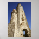 Suche nach florida strand poster Historisch