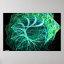 Suche nach maths poster Fractal