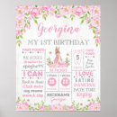 Suche nach rosa kaninchen poster Girl