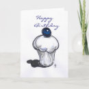 Suche nach muffin karten Kuchen