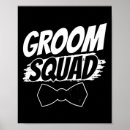 Suche nach bachelor poster hochzeiten Crew