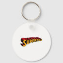 Suche nach superdad accessoires Daddy