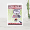 Suche nach computer nerd karten Spaß