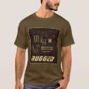 Suche nach motherboard tshirts Technologie
