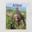 Suche nach antigua postkarten Ozean