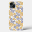 Suche nach gelbe kreise iphone hüllen Blau